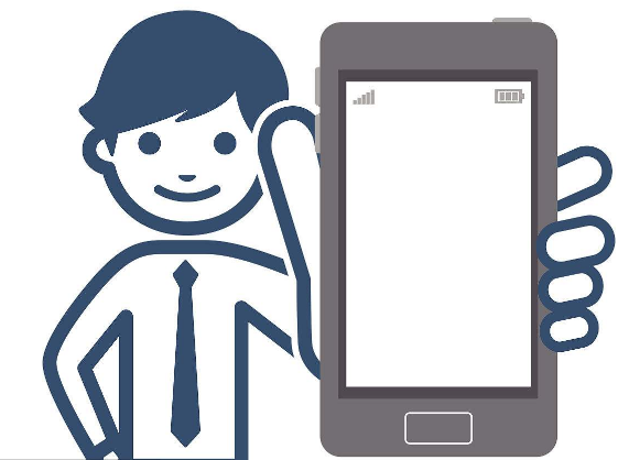 oppor9s突然收不到短信