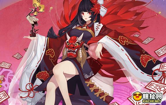 彼岸花游戏最新版