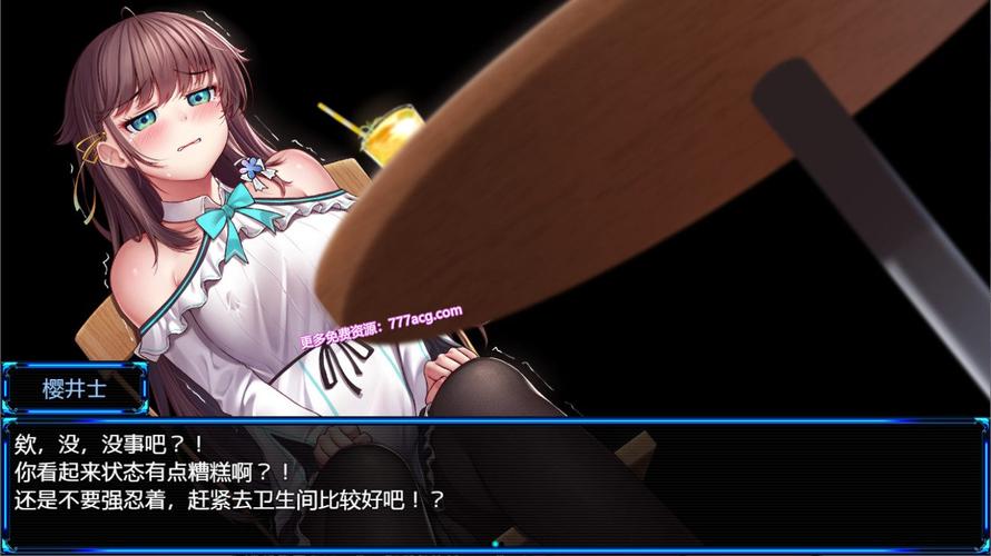除灵猎人ngj版本大全