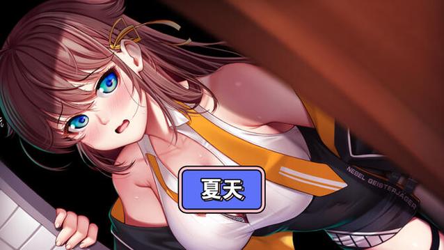 除灵猎人ngj版本大全截图2
