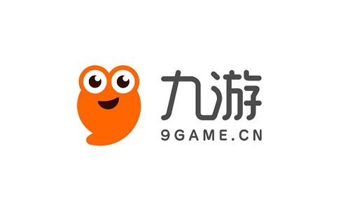 九游免登录版下载