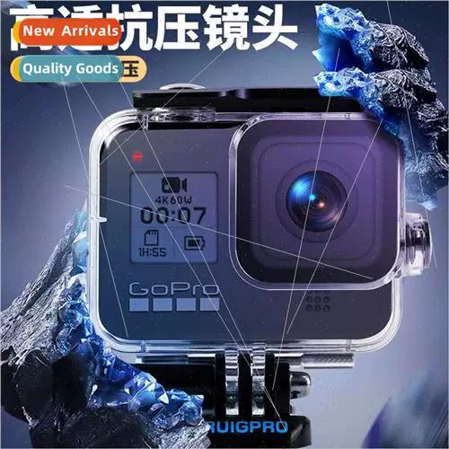 gopro8官方应用