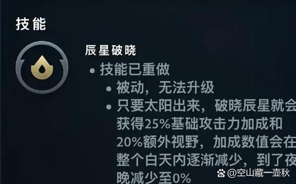 dota2伤害面板怎么调出来