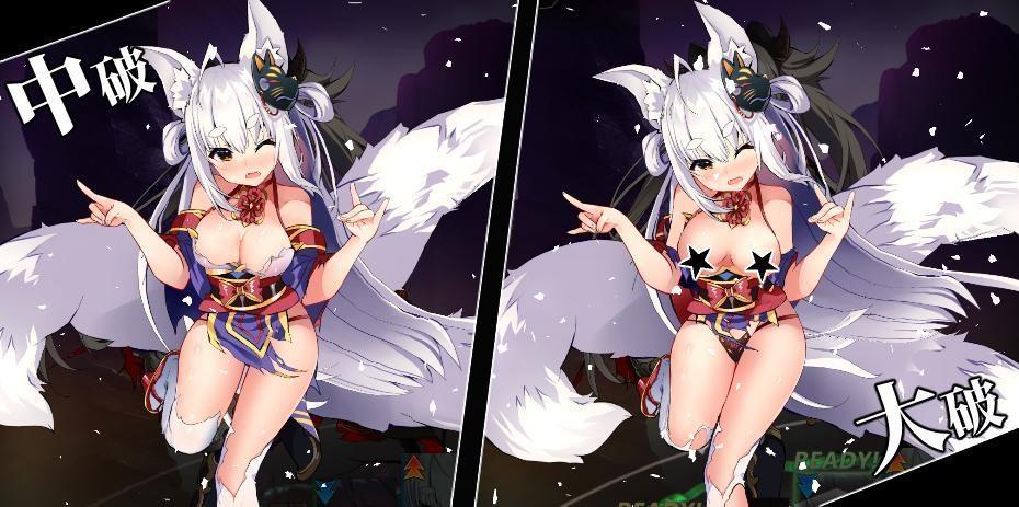 天下布魔官方下载渠道