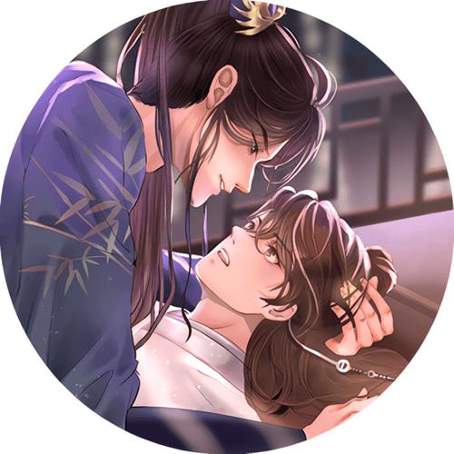 主君主母录破解