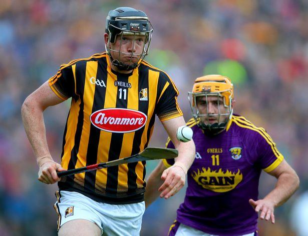 David Cork