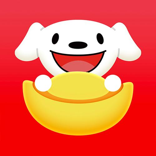 掌柜宝升级怎么回事