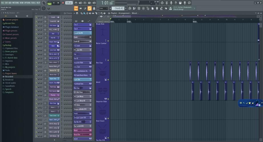 flstudio免费版