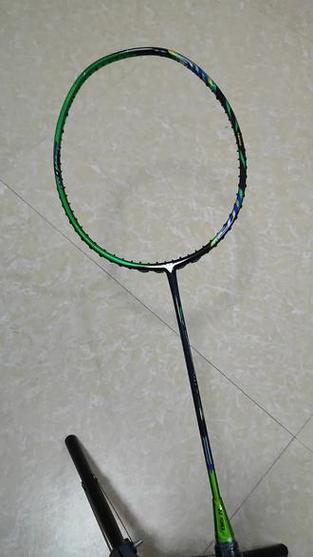 天斧99lcw配什么颜色手胶
