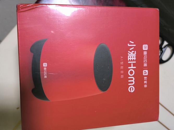小爱音箱喜马拉雅收藏不同步