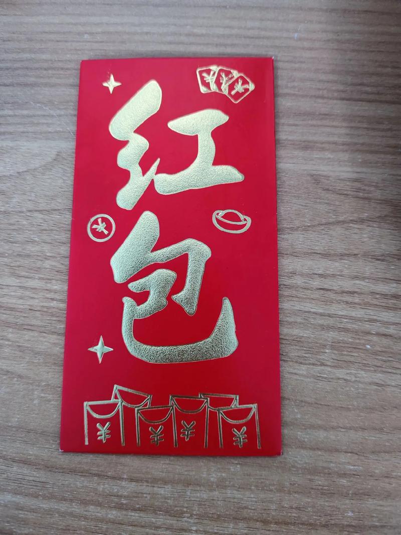奇奇乐捕鱼红包版官方