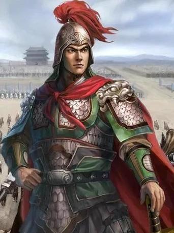 孙策个人简历