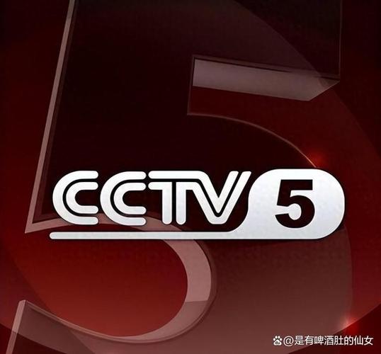 中央视频道CCTV5现场直播官网