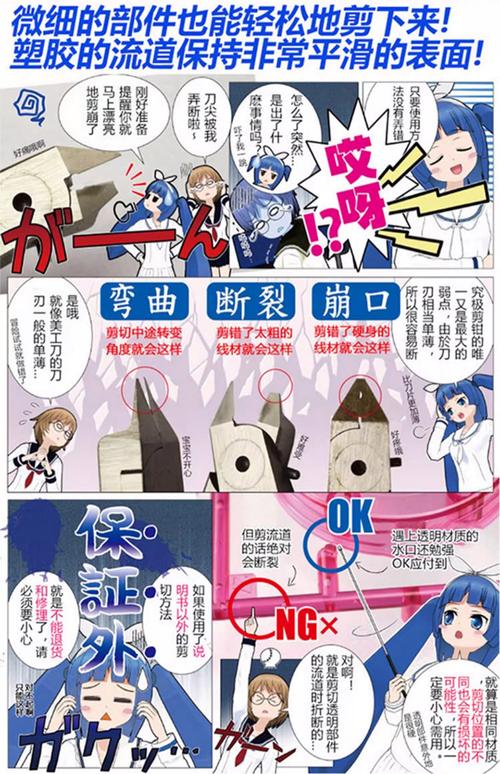 废墟的肖像金手指如何安装