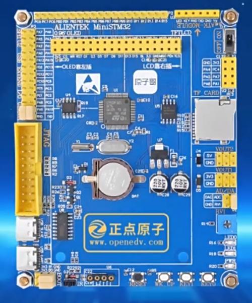 pl2303 win10驱动截图3