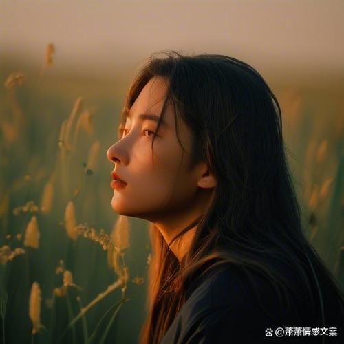 我亲爱的姑娘别让我的世界黯淡无光
