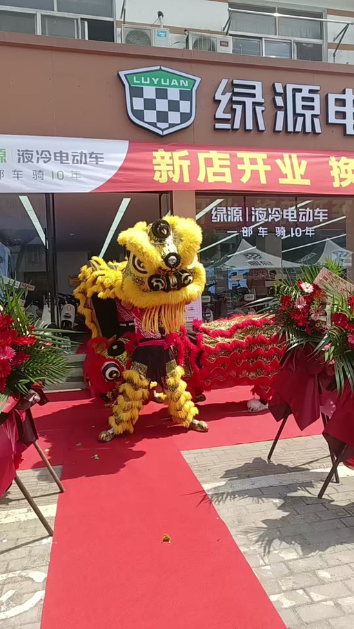 做电动车生意怎么样