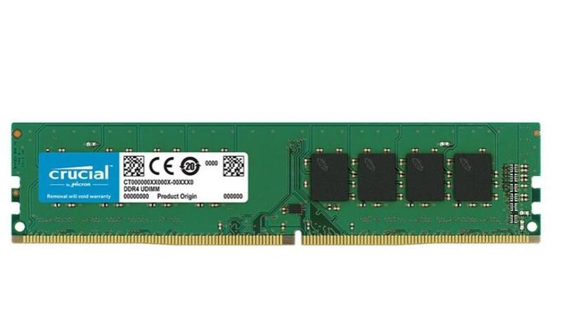 ddr5内存最新消息