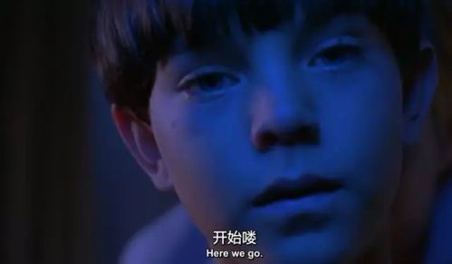 恋童10部必看电影