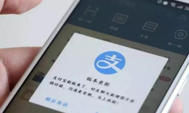 商家周查询次数