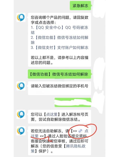 校园卡冻结如何解封