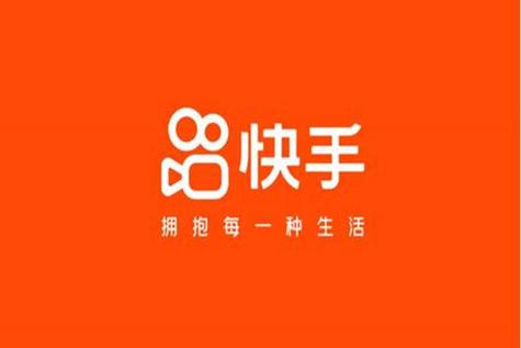 直播快手下载