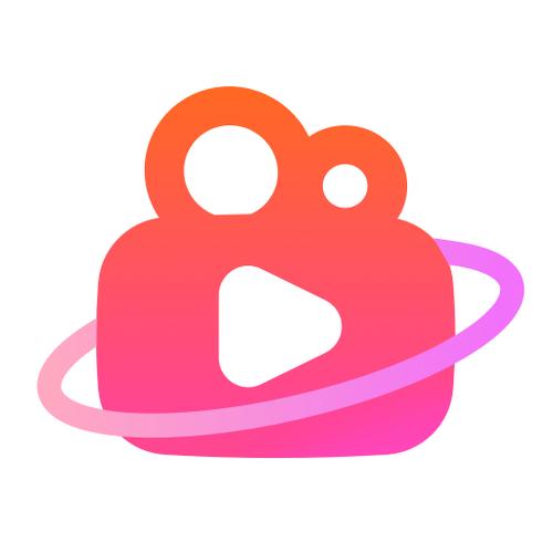 直播快手下载截图2