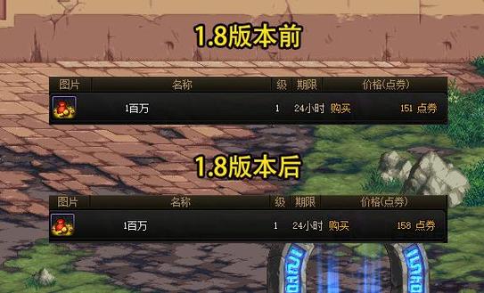 玩DNF开金团赚钱的小说