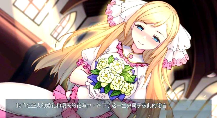 奈的养成日记有无限金币版吗