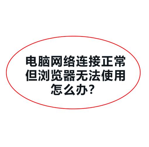太平洋优享汇打不开怎么回事