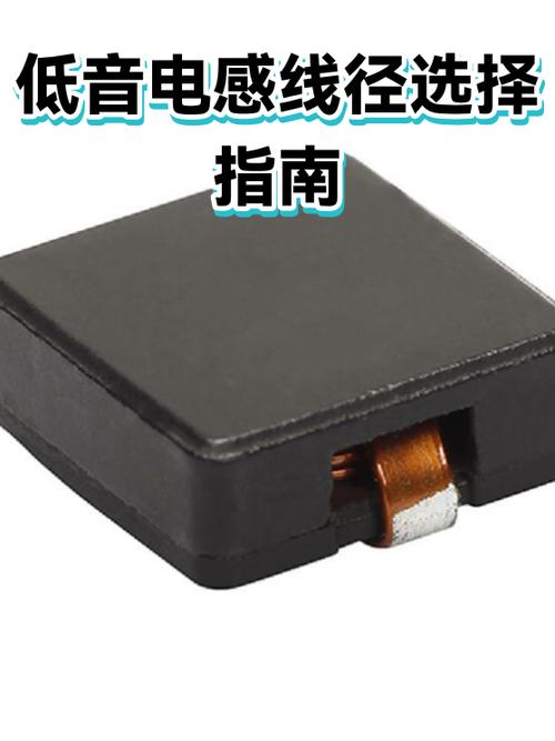 低音炮单音圈好还是双圈好
