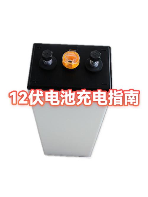 十二伏充电器多少钱