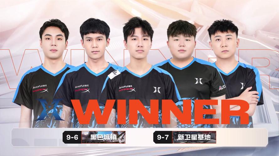 we登cf高清大区