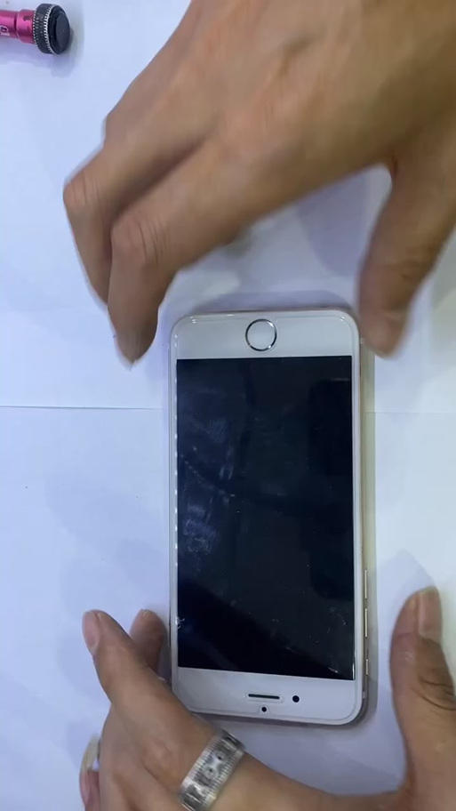 iphone没有连接耳机却显示怎么回事