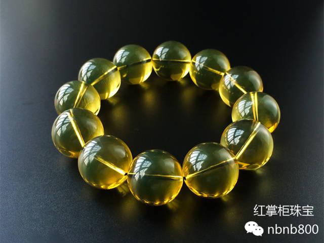 琥珀网官网入口