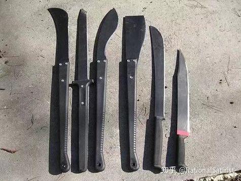 维加斯丧尸在哪打
