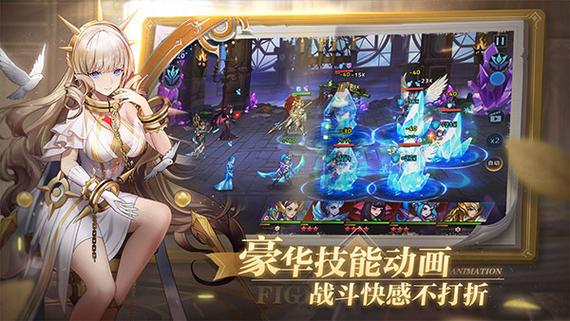 幻世与冒险兑换码最新