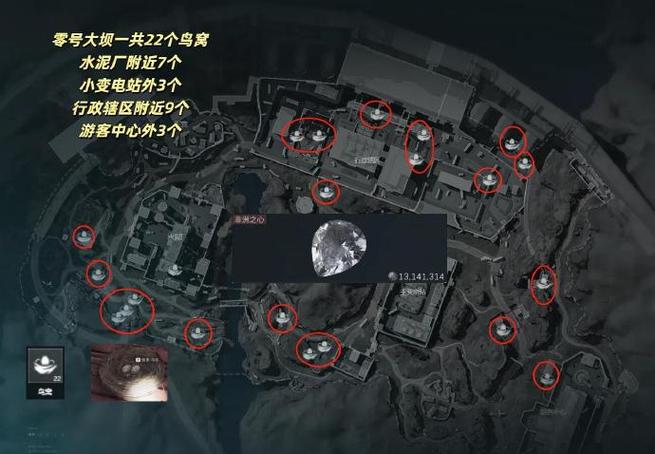 三角洲可以单人摸金嘛