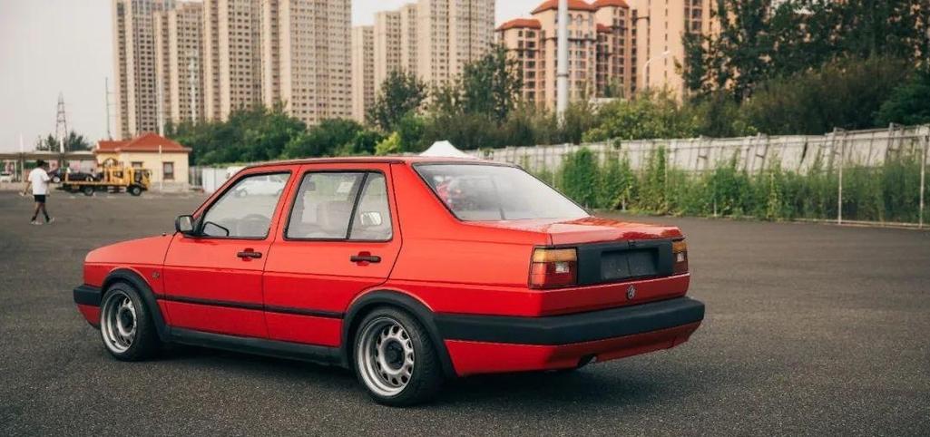 改装mk2截图2
