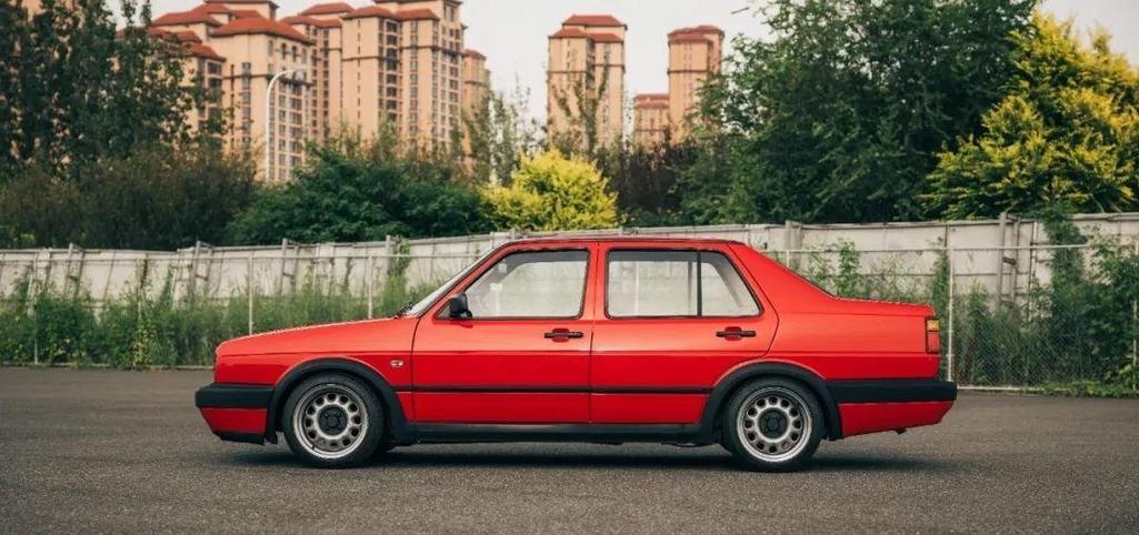 改装mk2截图3