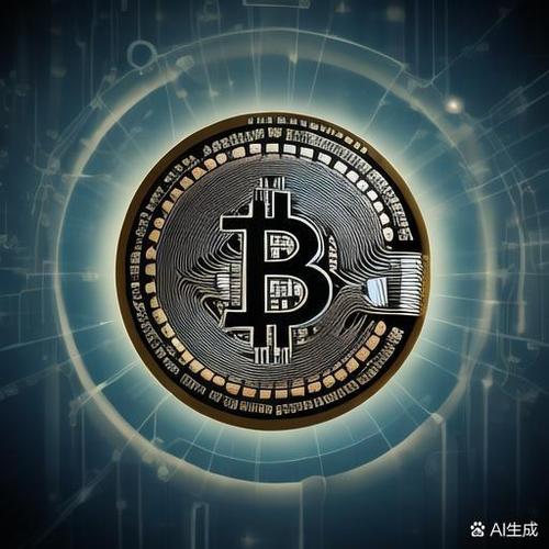比特币的特点就是区块链的特点