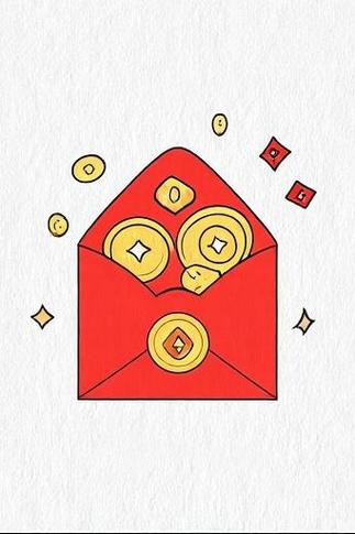 来压我呀红包版下载