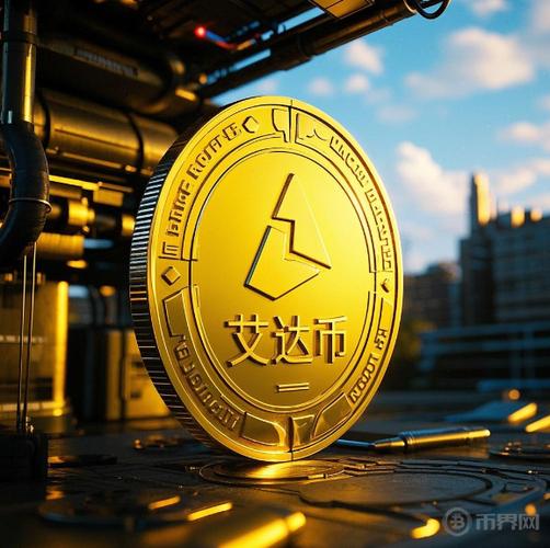 灰度公司最新持有的数字货币