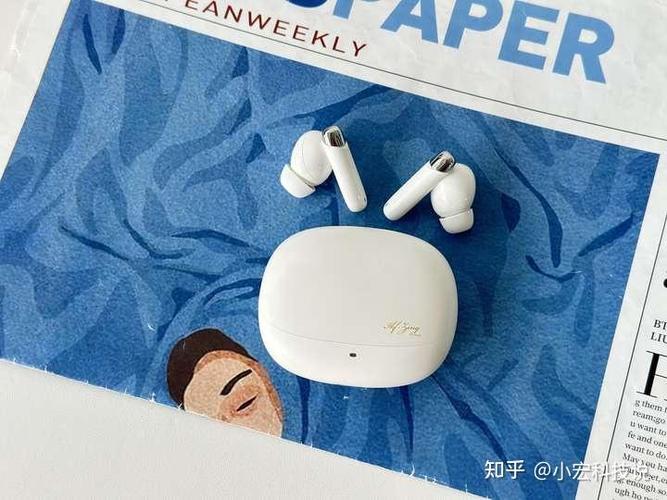 蓝牙耳机声音断断续续