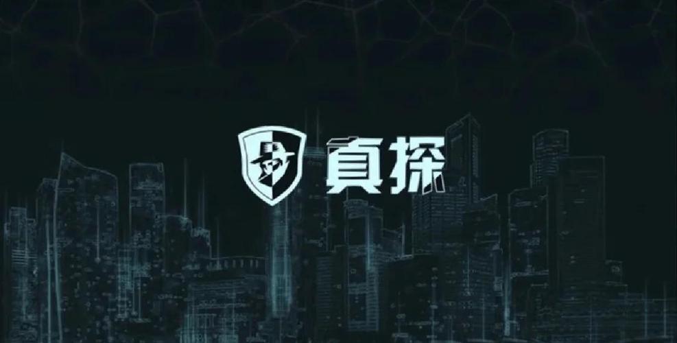 真探游戏安卓