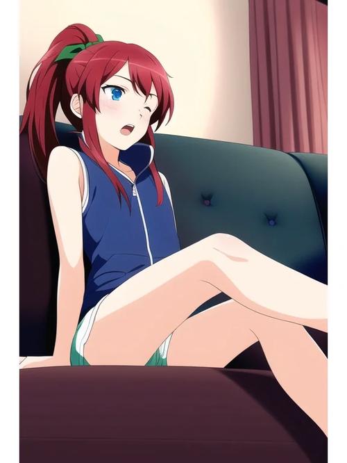 对睡着的女生恶作剧游戏V1.11
