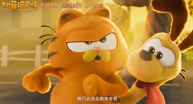 苹果手机下载不了加菲猫影视吗