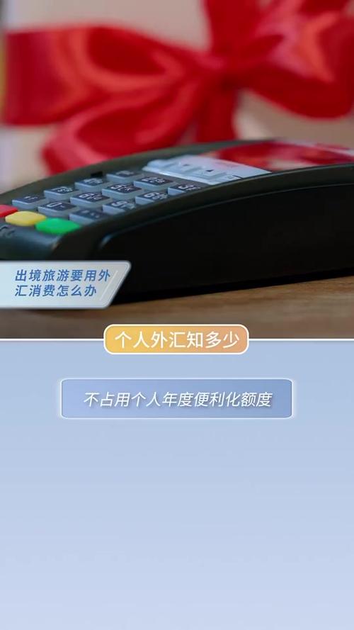 换了外汇不去旅游可以吗