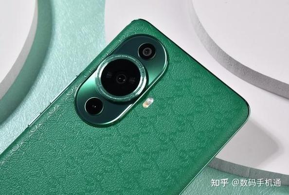 华为nova 11 pro参数规格截图3