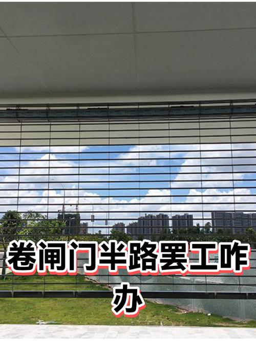 苹果插头有电流声